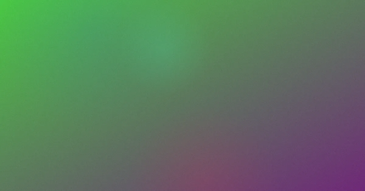 单田芳评书网推荐指南