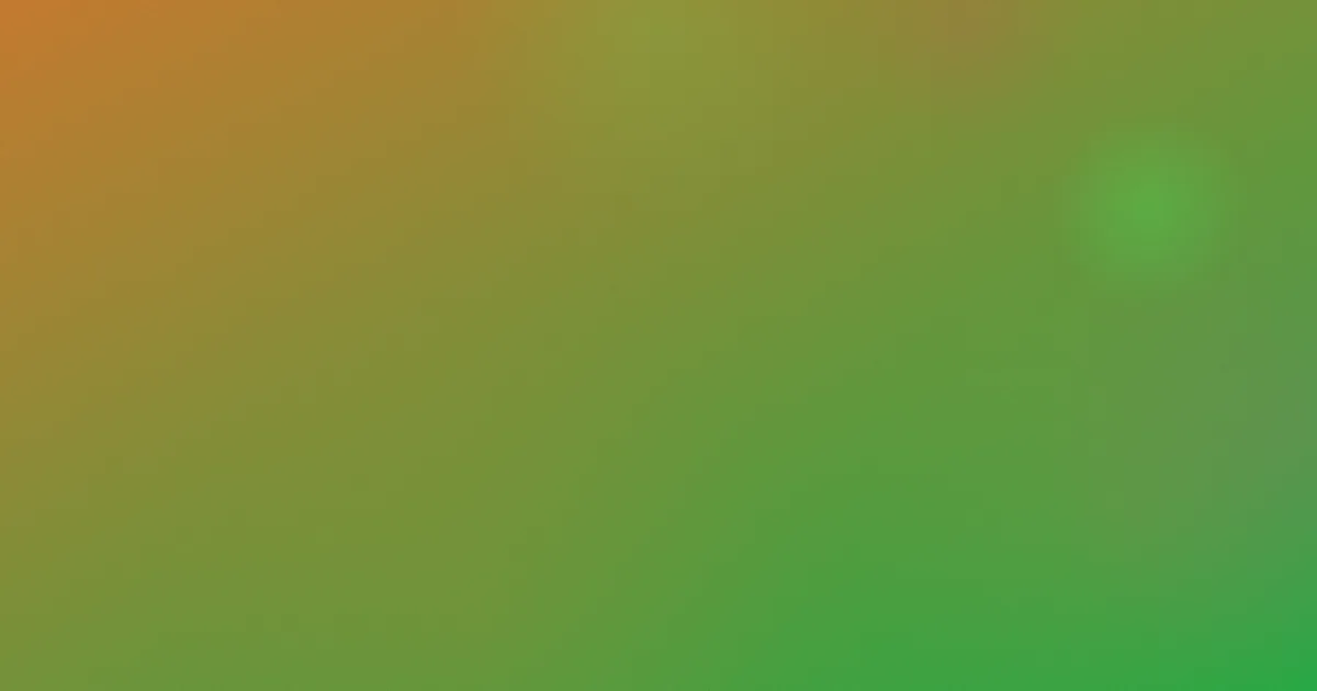 张碧晨华晨宇避坑指南