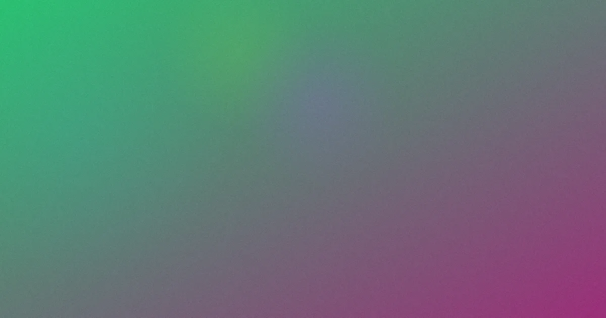 斗罗大陆之对比：一次看明白