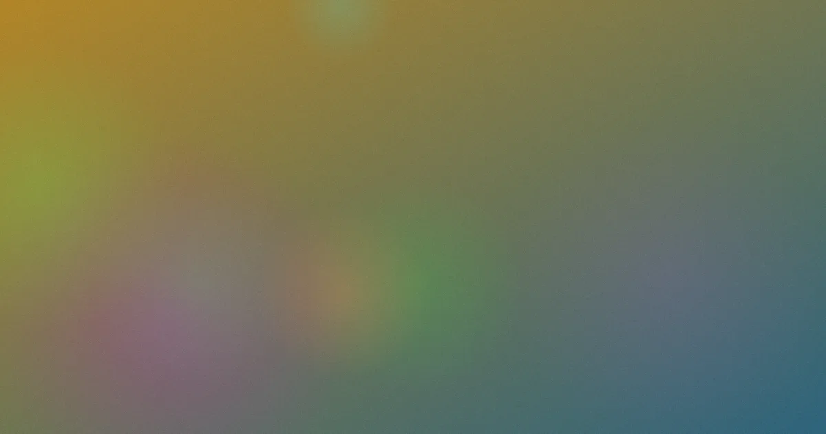 艾米丽勃朗特推荐：新手入门