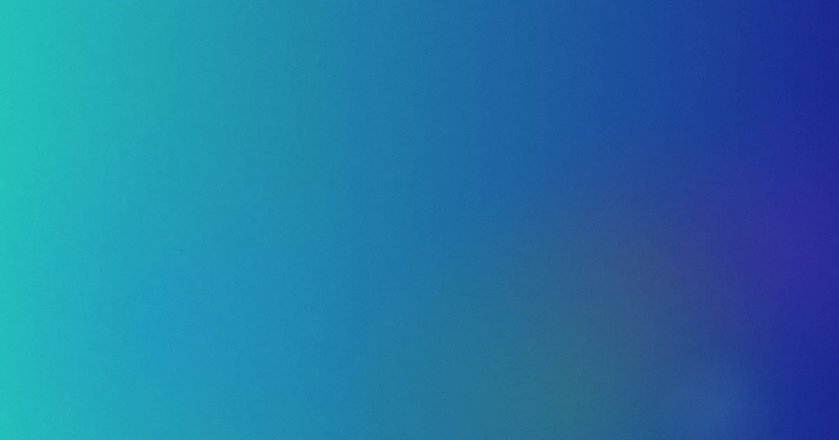 化蝶简谱攻略：对比四种学习工具